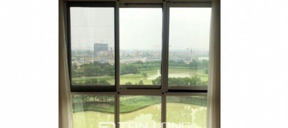 3 bedrooms Apartment in Tay Ho, Vietnam No. 1097 10