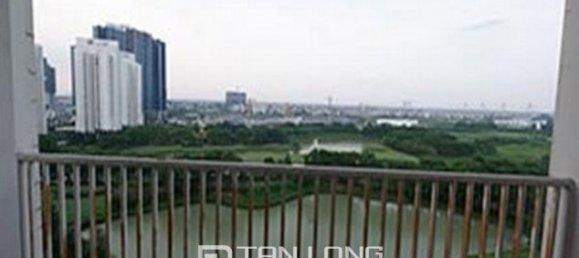 3 bedrooms Apartment in Tay Ho, Vietnam No. 1097 9