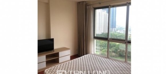 3 bedrooms Apartment in Tay Ho, Vietnam No. 1097 8