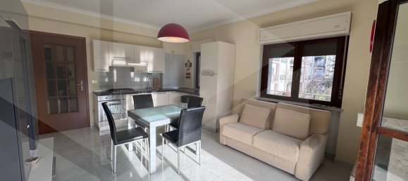 Apartamento de 4 divisões em Avezzano, Italy N.º 25321 7