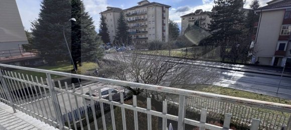 Apartamento de 4 divisões em Avezzano, Italy N.º 25321 17