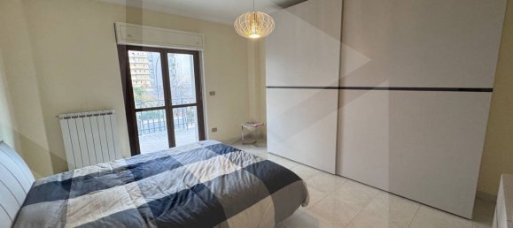 Apartamento de 4 divisões em Avezzano, Italy N.º 25321 6