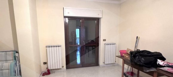 Apartamento de 4 divisões em Avezzano, Italy N.º 25321 15