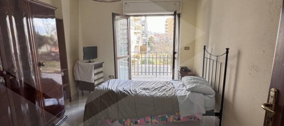 Apartamento de 4 divisões em Avezzano, Italy N.º 25321 10