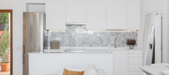 2 غرف نوم شقة في Benahavis, Spain رقم 4576 2