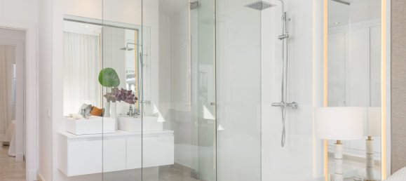 2 غرف نوم شقة في Benahavis, Spain رقم 4576 4