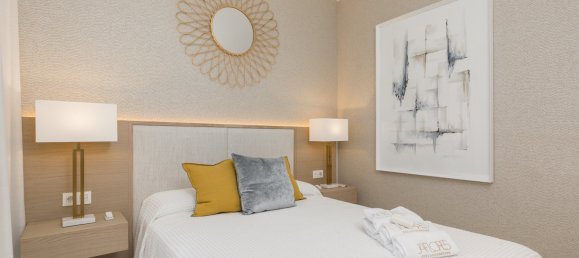 2 غرف نوم شقة في Benahavis, Spain رقم 4576 5