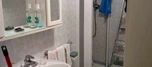 5 rooms House in Ozzano Monferrato, Italy No. 165928 4