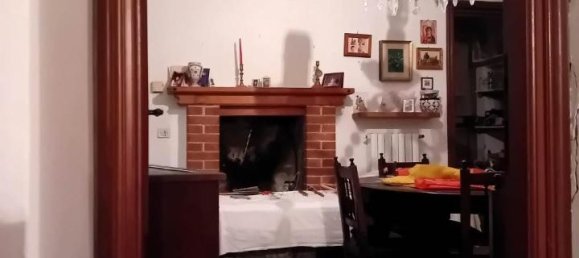 5 rooms House in Ozzano Monferrato, Italy No. 165928 9