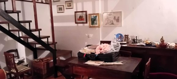 5 rooms House in Ozzano Monferrato, Italy No. 165928 12