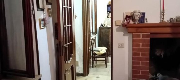 5 rooms House in Ozzano Monferrato, Italy No. 165928 8