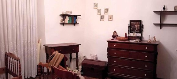 5 rooms House in Ozzano Monferrato, Italy No. 165928 3