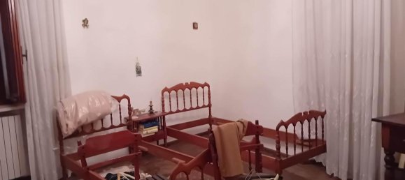 5 rooms House in Ozzano Monferrato, Italy No. 165928 2