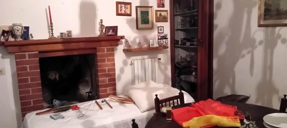 5 rooms House in Ozzano Monferrato, Italy No. 165928 10