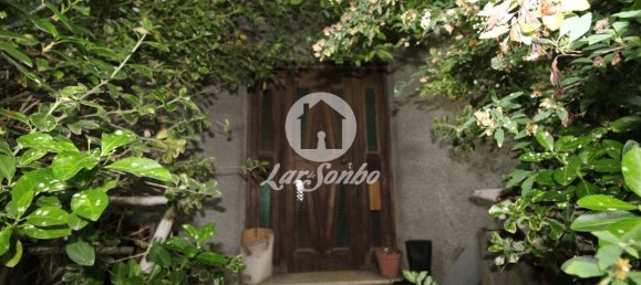 3 غرف نوم منزل في Vila Nova de Famalicao, Portugal رقم 61623 7