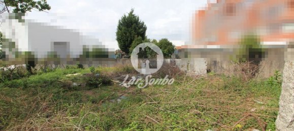 3 غرف نوم منزل في Vila Nova de Famalicao, Portugal رقم 61623 2