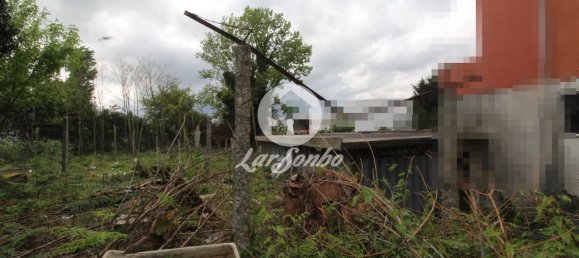 3 غرف نوم منزل في Vila Nova de Famalicao, Portugal رقم 61623 3