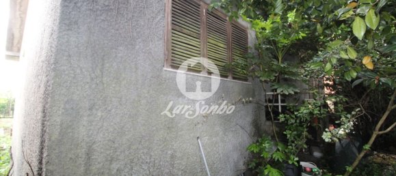 3 غرف نوم منزل في Vila Nova de Famalicao, Portugal رقم 61623 6