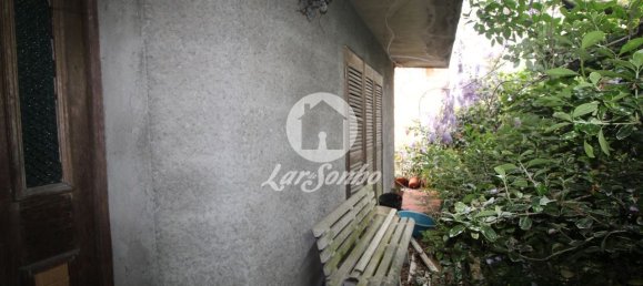 3 غرف نوم منزل في Vila Nova de Famalicao, Portugal رقم 61623 4