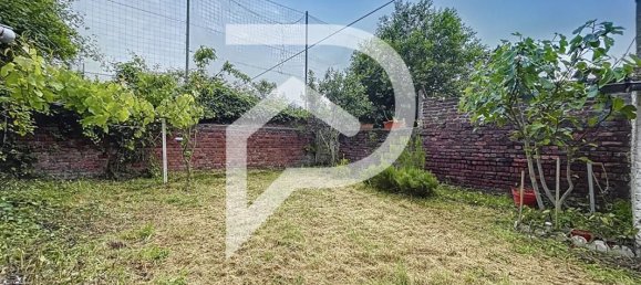 Moradia em banda T3 em Quievrechain, France N.º 275907 13