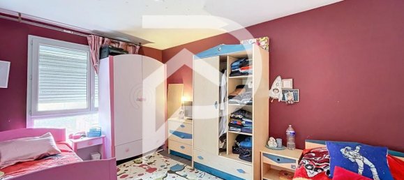 Moradia em banda T3 em Quievrechain, France N.º 275907 9