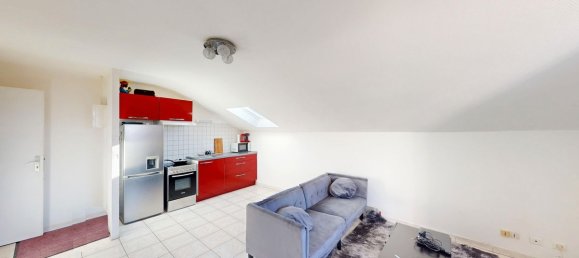 7 rooms Apartment in Oyonnax, France No. 341141 6