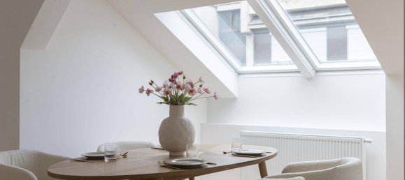 3 rooms Apartment in Vienna, Austria No. 212087 6