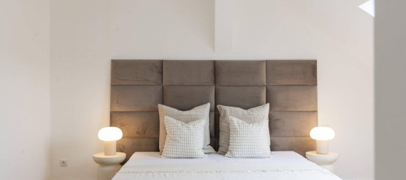 3 rooms Apartment in Vienna, Austria No. 212087 11