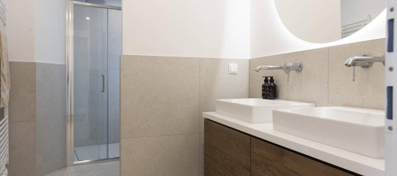 3 rooms Apartment in Vienna, Austria No. 212087 10