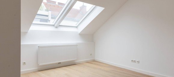 3 rooms Apartment in Vienna, Austria No. 212087 14