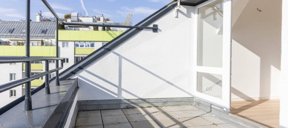 3 rooms Apartment in Vienna, Austria No. 212087 9