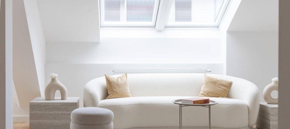 3 rooms Apartment in Vienna, Austria No. 212087 7