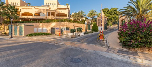 3 bedrooms Apartment in Marbella, Spain No. 137060 11