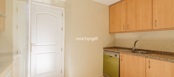 3 bedrooms Apartment in Marbella, Spain No. 137060 9