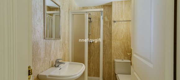 3 bedrooms Apartment in Marbella, Spain No. 137060 18