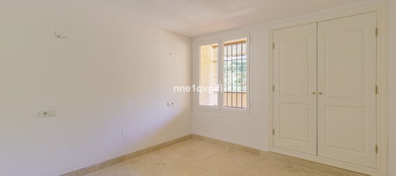 3 bedrooms Apartment in Marbella, Spain No. 137060 19