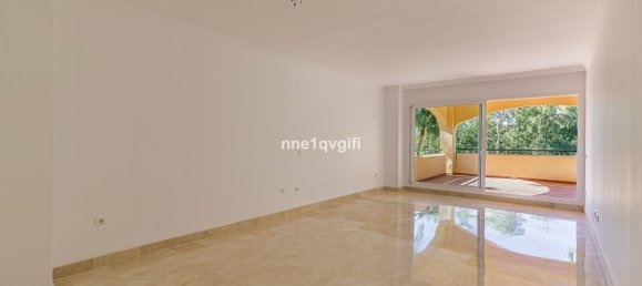 3 bedrooms Apartment in Marbella, Spain No. 137060 4