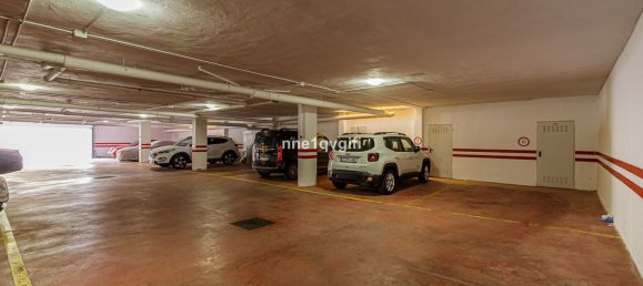 3 bedrooms Apartment in Marbella, Spain No. 137060 21