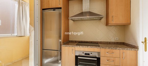 3 bedrooms Apartment in Marbella, Spain No. 137060 10