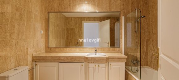 3 bedrooms Apartment in Marbella, Spain No. 137060 13