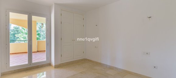 3 bedrooms Apartment in Marbella, Spain No. 137060 12