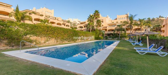 3 bedrooms Apartment in Marbella, Spain No. 137060 6