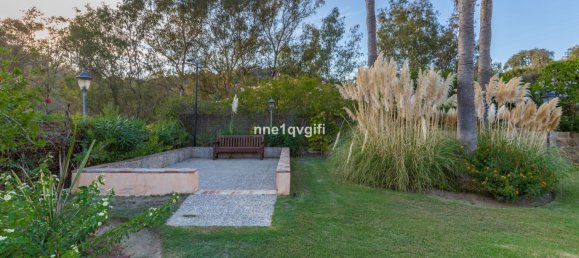 3 bedrooms Apartment in Marbella, Spain No. 137060 8