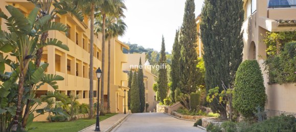 3 bedrooms Apartment in Marbella, Spain No. 137060 20