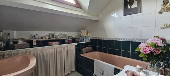 10-Zimmer Schlösser in Sainte-Gemme-Moronval, France, Nr. 80536 14