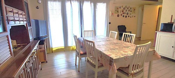 Villa de 6 divisões em San Severo, Italy N.º 39884 13