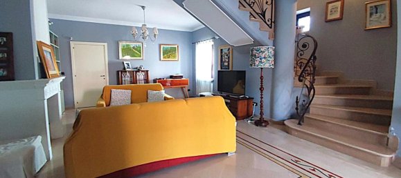 Villa de 6 divisões em San Severo, Italy N.º 39884 5