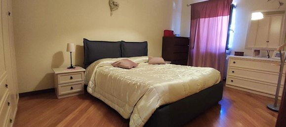 Villa de 6 divisões em San Severo, Italy N.º 39884 20