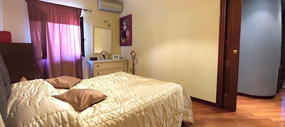 Villa de 6 divisões em San Severo, Italy N.º 39884 21