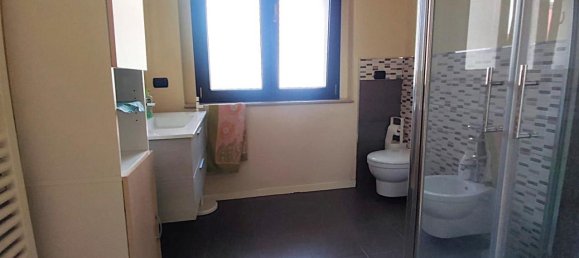 Villa de 6 divisões em San Severo, Italy N.º 39884 8